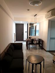 Lake Grande (D22), Condominium #605999001